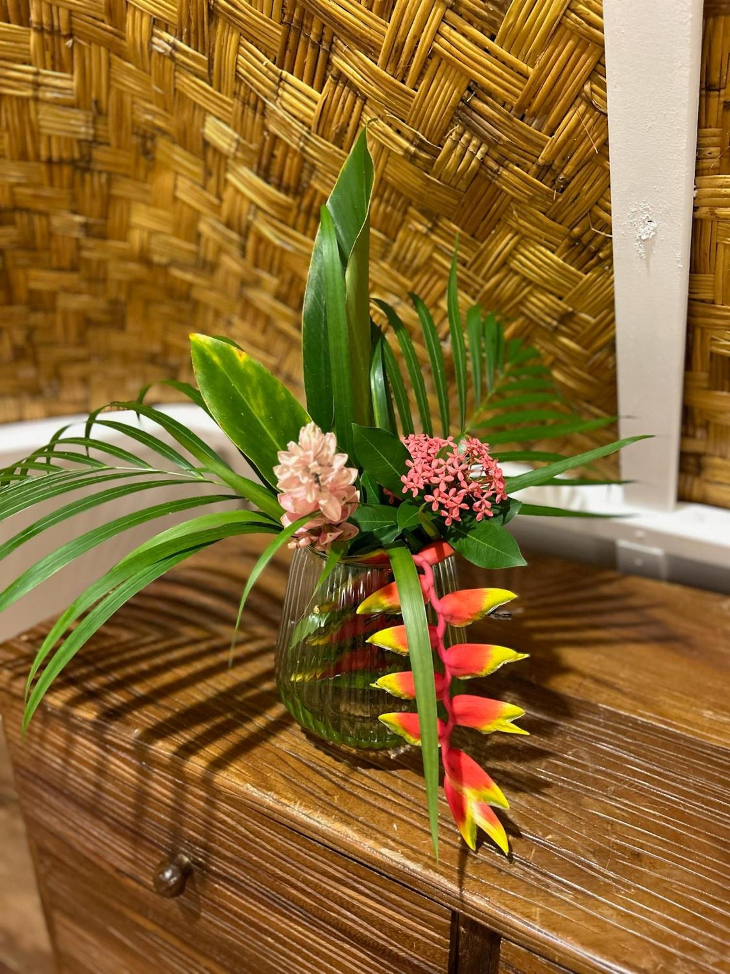 Casa Caribe Hotel Rio Dulce Zewnętrze zdjęcie